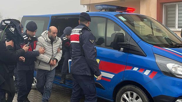 Televizyon programında aranıyordu... 19 yıl sonra itiraf geldi: Cesedin yerini biliyorum