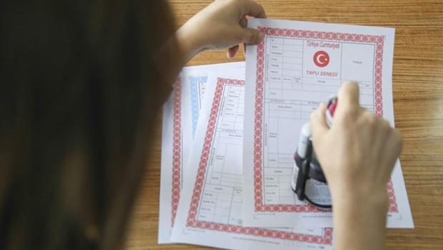 Kadıköy'de inanılmaz vurgun: Kurdukları tezgahla 110 milyon euroluk taşınmazı sattılar