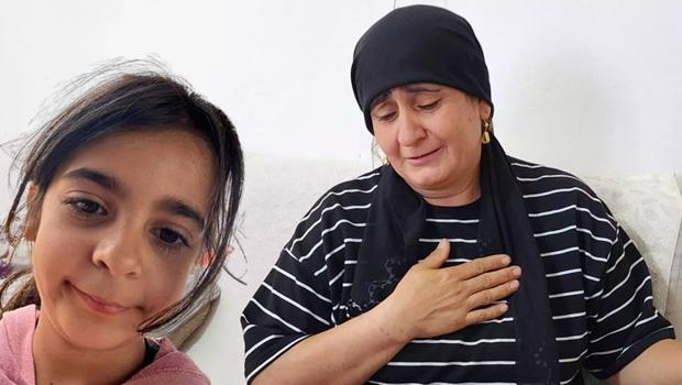 Narin Güran soruşturmasında yeni gelişme: Anne Yüksel Güran'ın tutukluğuna itiraz reddedildi