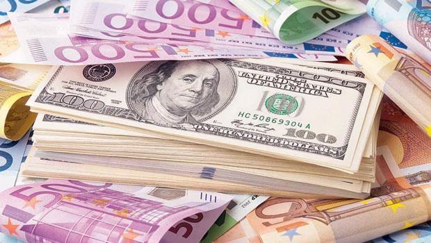 10 yıl içinde 5 dolar trilyoneri çıkması bekleniyor: Zengin daha zengin oldu