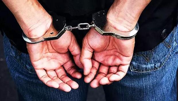 El Kaide'nin 2 kilit ismi İstanbul'da yakalandı