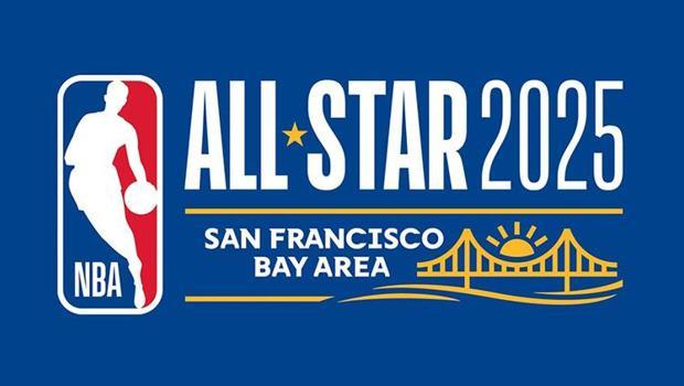 NBA All Star'da ilk 5 ler belli oldu: Alperen Şengün...