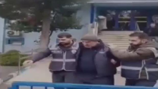 6 yıl önce evinde ölü bulunmuştu; cinayeti eski eşinin sevgilisinin işlediği ortaya çıktı