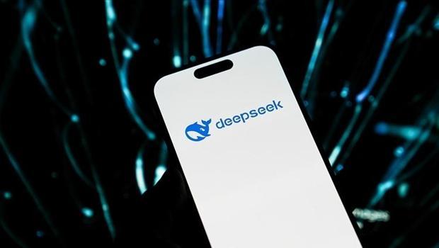 DeepSeek bir ülkede daha yasaklandı