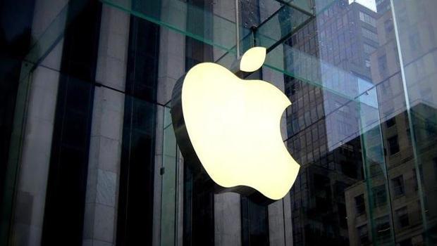 Apple o projeyi tamamen çöpe atmadı!