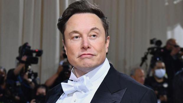 Elon Musk, OpenAI için 97 milyar dolar teklif etti!