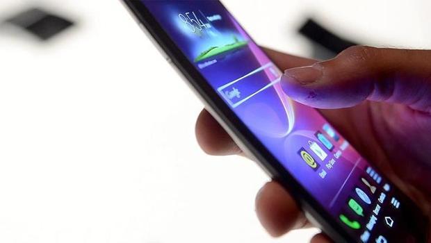 Android kullananlara güzel haber