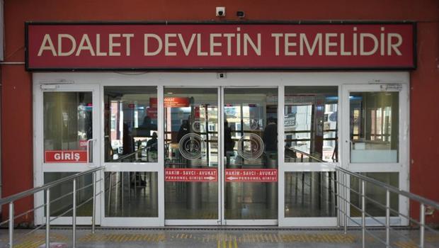 16 yaşındaki kız çocuğuna otobüste cinsel istismar iddiası: Şoför, delil yetersizliğinden beraat etti