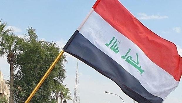 Irak'ın şehrinde Türkçe resmi dil oldu