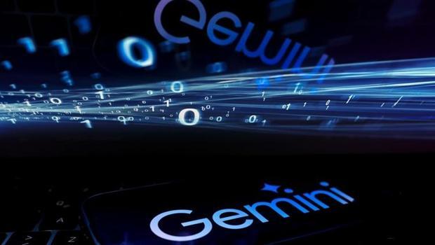 Yapay zeka Gemini geçmişi hatırlıyor