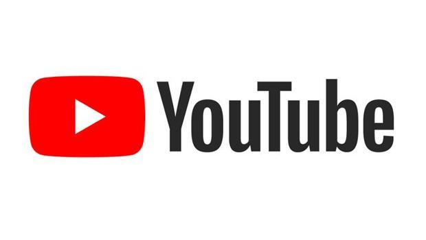 YouTube Shorts'a yapay zekâ desteği!