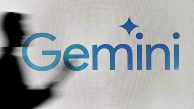Gemini'yi iOS'te kullanmak isteyenlere kötü haber