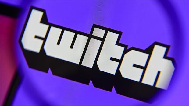 Twitch kullananlara kötü haber: Limit geliyor