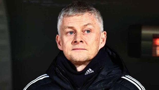 Beşiktaş'ta Solskjaer farkı! 14 hafta sonra yükseldi