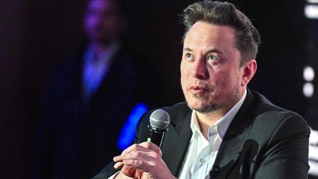 DOGE'nin başındaki Musk'tan ilginç talep: Geçen hafta ne yaptın?