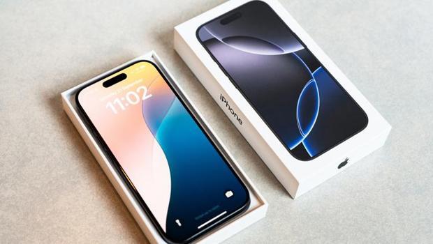 Anlaşma ortaya çıktı... Apple'dan 1 milyar dolarlık yatırım sözü