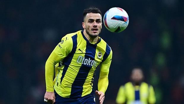 Fenerbahçe Filip Kostic'in bonservisini alıyor! İşte Juventus'un istediği rakam