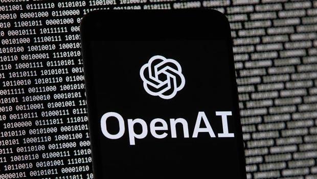 OpenAI yapay zeka video uygulaması Sora'yı AB ve İngiltere'de piyasaya sürdü