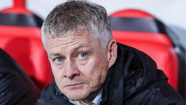 Ole Gunnar Solskjaer: İsraf edecek paramız yok