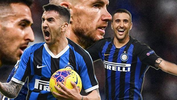 Galatasaray’ın transfer hedefi Vecino için Fenerbahçe devreye girdi! Sürpriz harekat