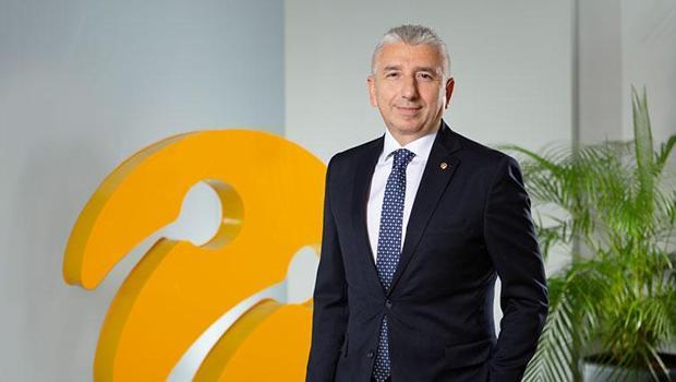 Turkcell’den Ramazan Ayı’na özel 100 milyon GB hediye