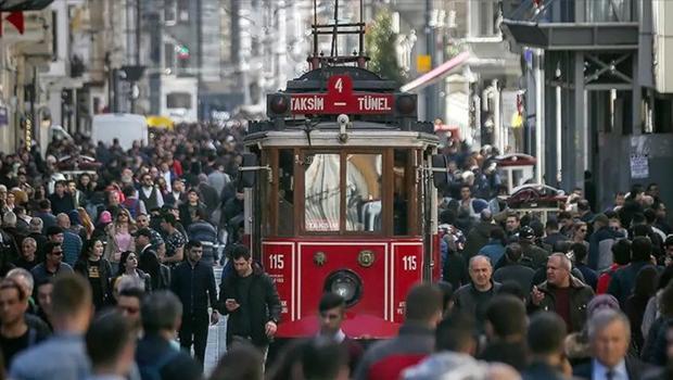 İstanbullulara güzel haber! Meteoroloji uzmanı açıkladı: Bugünden itibaren etkili olacak