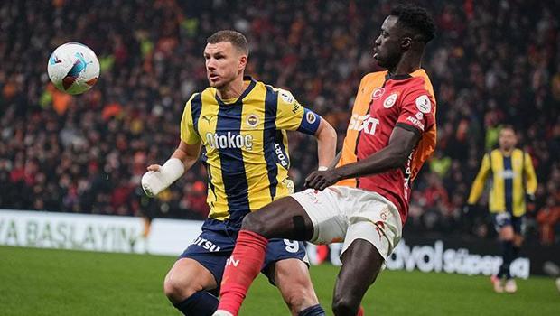 Ziraat Türkiye Kupası'nda çeyrek ve yarı final kuraları çekilecek