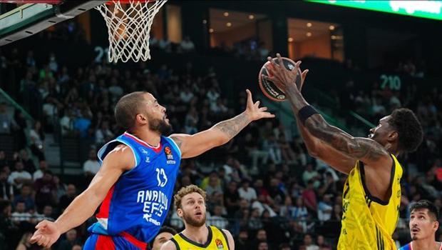 Euroleague'de yeni Finansal Fair Play kararları!