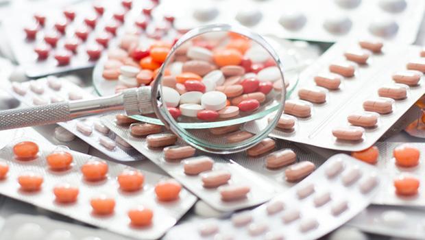 Psikiyatri uzmanının para karşılığı reçete yazdığı iddiası... '3 bin lira doktora gönderdim'