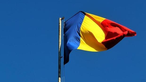 Romanya'da 'vatana ihanet' operasyonu: Savaş gazisi ve emekli generale gözaltı