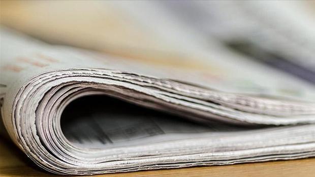ABD basınından Rusya iddiası: Suriye'deki varlığını artırmayı hedefliyor