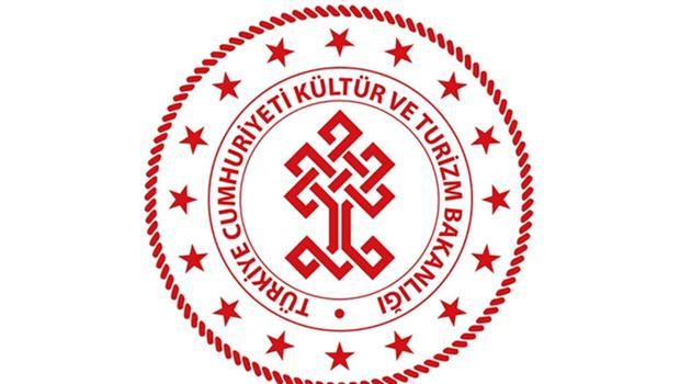 Kültür ve Turizm Bakanlığı'ndan üniversite öğrencilerine yönelik 2 yarışma