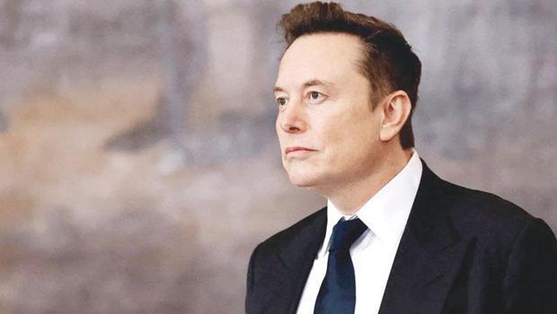 Musk’tan tuhaf çıkış! ‘Starlink olmasa Ukrayna çöker’