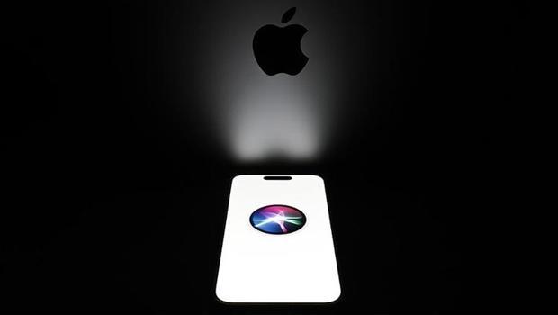 Apple'ın 