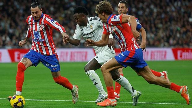 UEFA Şampiyonlar Ligi'nde çeyrek finalistler belli oluyor