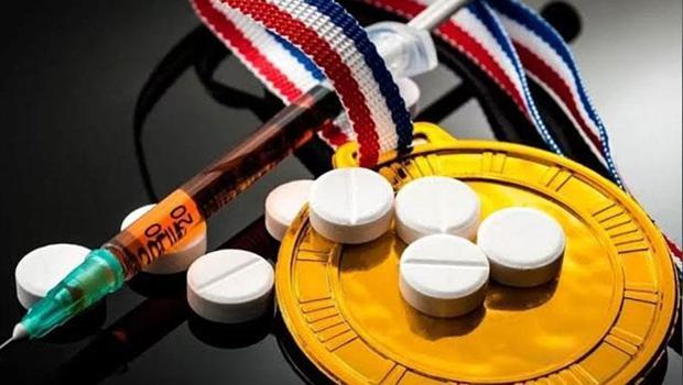 Türk sporunda doping depremi!