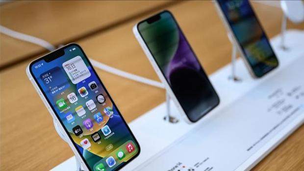 Apple sahipleri dikkat! Tümüyle değişecek... Önemli revizyon geliyor