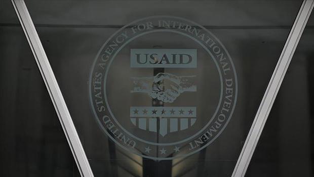 ABD'li çalışanlara talimat iddiası: Belgeleri imha edin