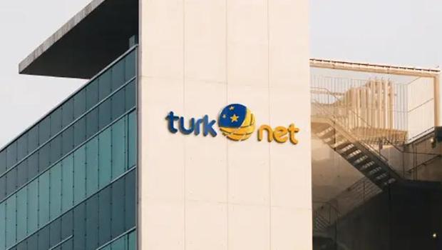 TürkNet'e siber saldırı! Müşterilerin bilgileri çalındı