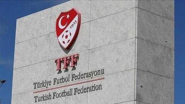 PFDK'den Günay Güvenç'a 1 maç ceza! Dikkat çeken detay: 'PFDK Başkanı, Mourinho görüşmelerinden çekildi'