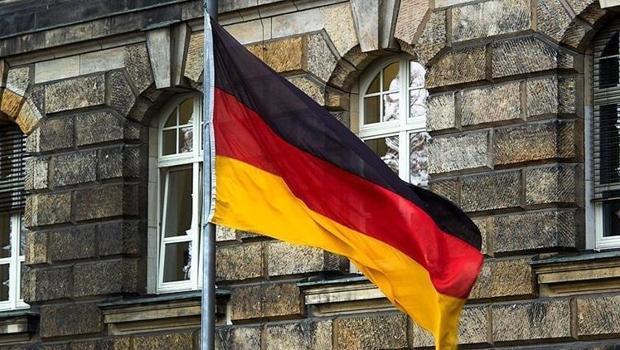 Almanya'da kesin sonuçlar açıklandı: Hangi parti kaç milletvekili çıkardı?