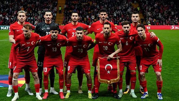 Milli Takım'a kötü haberler üst üste! Kaan Ayhan, Orkun Kökçü...