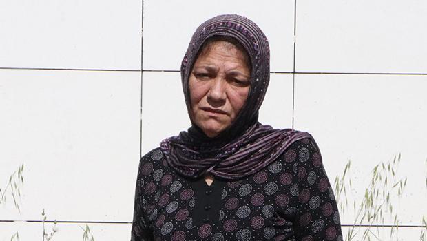 Oğlu öldürülen anneden çarpıcı sözler! Sanığı savundu: Alperen'i, Şeref öldürmedi