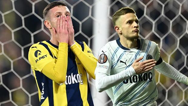 İtalyanların Sebastian Szymanski yarışı! Devleri peşine taktı