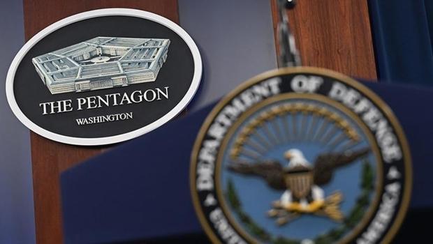 Pentagon, ordudan bilgi sızdıranlarla ilgili