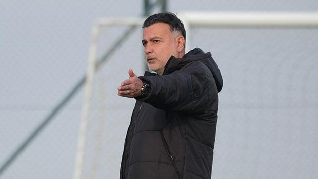 Hatayspor, Süper Lig'de Kayserispor'a konuk olacak
