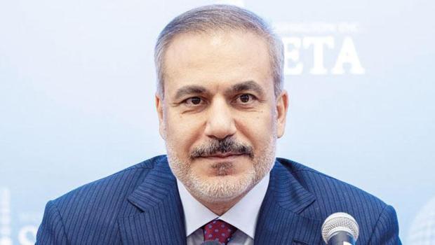 NATO Dışişleri Bakanları Brüksel’de toplanıyor