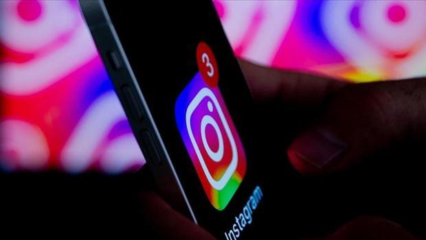 Instagram'dan 