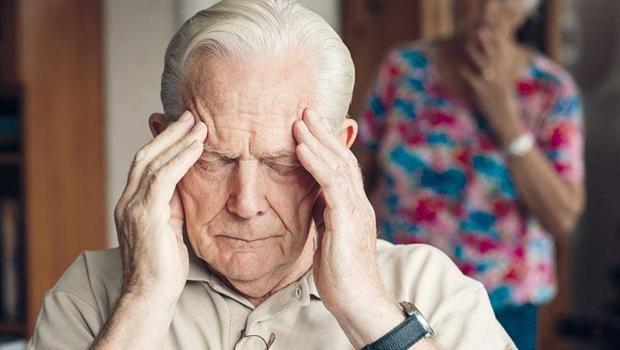 Alzheimer tedavisinde yeni umut