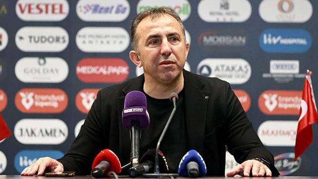 Recep Uçar'dan Galatasaray maçı için taraftar desteği!